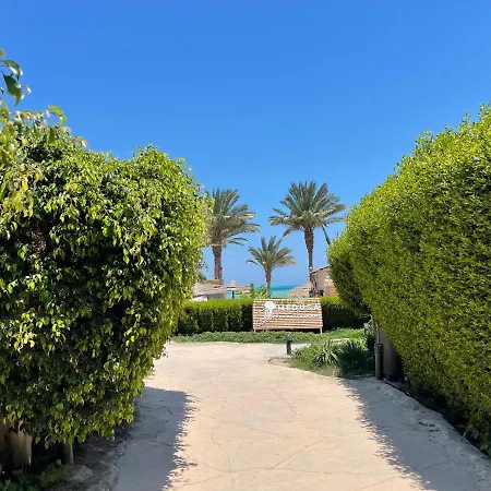 Palma Resort Hurghada
