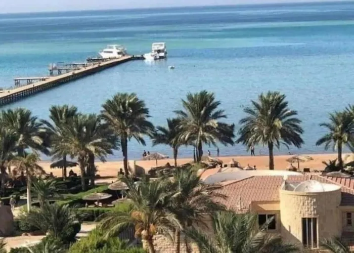 Palma Otel