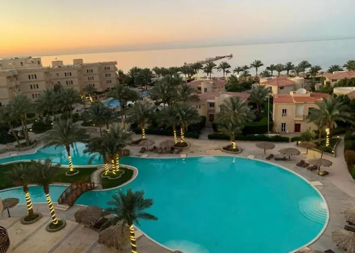 Palma Otel *