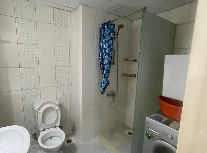 Palma Otel