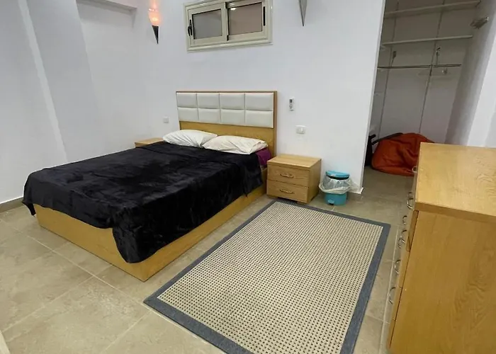 Otel Palma