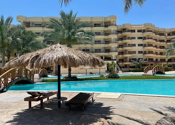 Otel Palma